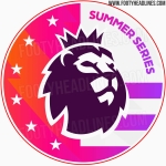 Premier League - Summer Series