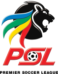 Premier Soccer League