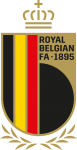Provincial - Brabant ACFF