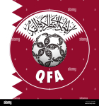 QFA Cup