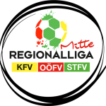 Regionalliga - Mitte