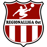 Regionalliga - Ost