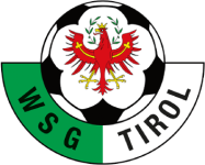 Regionalliga - Tirol