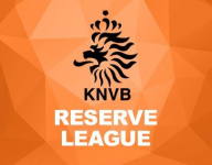 Reserve League