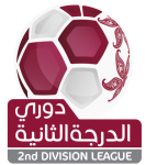 Second Division