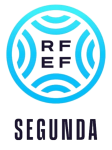 Segunda División RFEF - Group 1