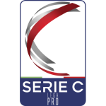 Serie C - Relegation - Play-offs