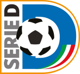 Serie D - Girone D