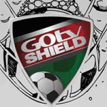 Shield Cup