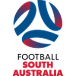 South Australia State League 1