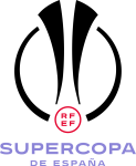 Supercopa Femenina