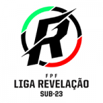 Taça Revelação U23