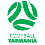 Tasmania Northern Championship