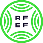 Tercera División RFEF - Group 5
