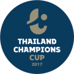 Thai Champions Cup