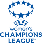 UEFA Champions League Women