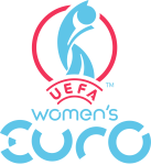 UEFA Championship - Women - Qualification