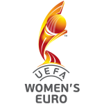 UEFA Championship - Women