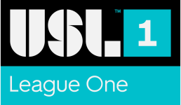 USL League One Cup