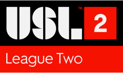 USL League Two