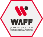 WAFF Championship U23