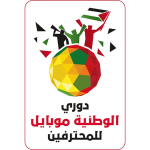 West Bank Premier League
