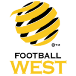 Western Australia State League 1