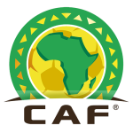 World Cup - Qualification Africa