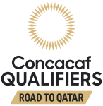 World Cup - Qualification CONCACAF