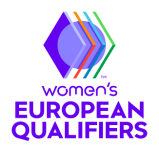 World Cup - Women - Qualification Europe