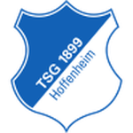 1899 Hoffenheim W