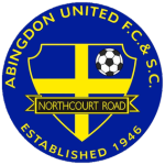 Abingdon United W