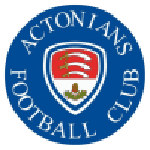 Actonians W