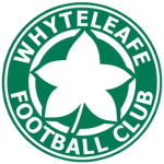 AFC Whyteleafe