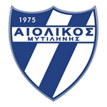 Aiolikos