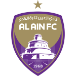 Al Ain