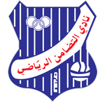 Al Tadhamon