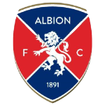 Albion FC