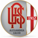 Alessandria U19