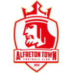 Alfreton Town