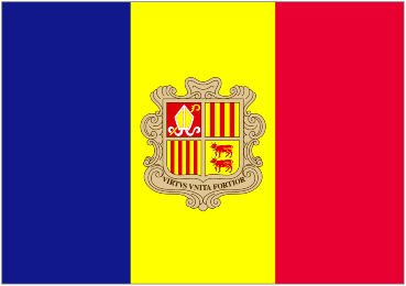 Andorra U21