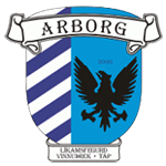 Árborg