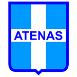 Atenas