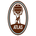 Atletico Atlas