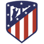 Atlético Madrid U19