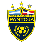 Atlético Pantoja