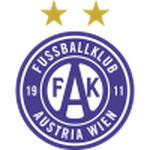 Austria Wien W