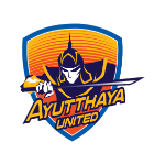 Ayutthaya FC