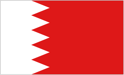 Bahrain U23