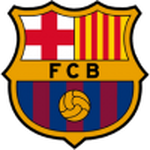 Barcelona U19